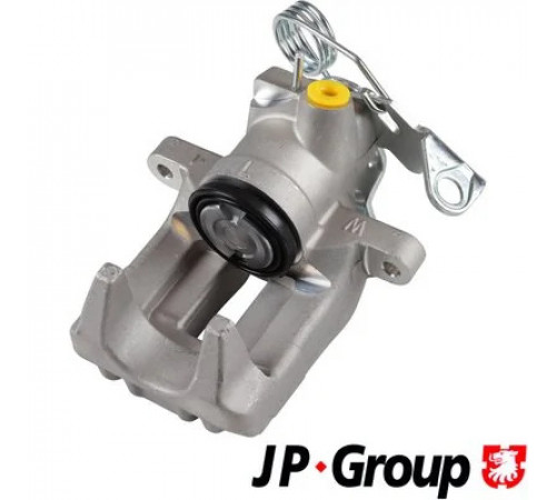 Гальмівний супорт 1162000970 JP GROUP