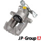 Гальмівний супорт 1162000970 JP GROUP