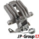 Гальмівний супорт 1162000980 JP GROUP