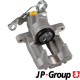 Гальмівний супорт 1162000980 JP GROUP