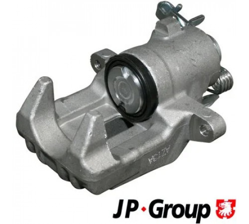 Гальмівний супорт 1162001170 JP GROUP