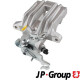 Гальмівний супорт 1162001180 JP GROUP