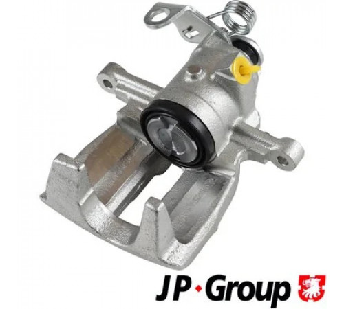 Гальмівний супорт 1162002970 JP GROUP