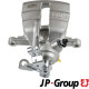 Гальмівний супорт 1162002970 JP GROUP