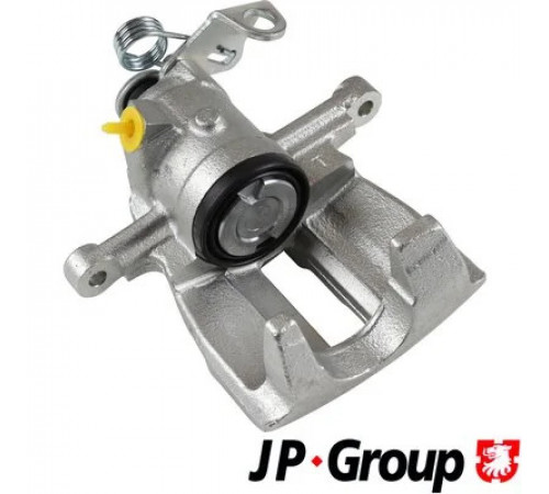 Гальмівний супорт 1162002980 JP GROUP