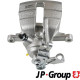 Гальмівний супорт 1162002980 JP GROUP