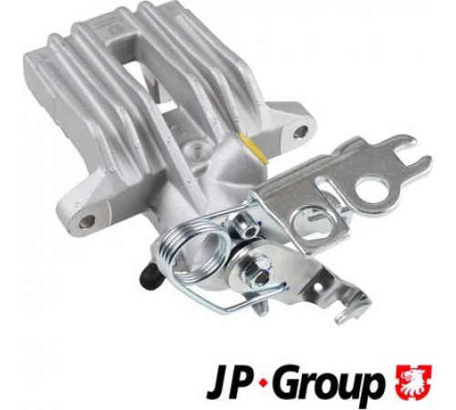 Гальмівний супорт 1162009970 JP GROUP