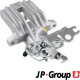 Гальмівний супорт 1162009970 JP GROUP