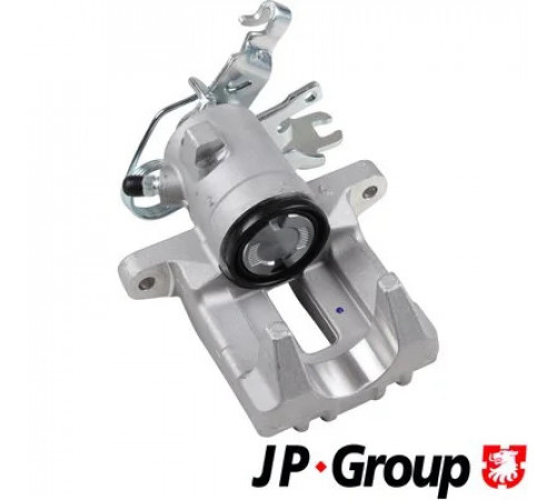 Гальмівний супорт 1162009970 JP GROUP