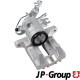 Гальмівний супорт 1162009970 JP GROUP