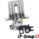 Гальмівний супорт 1162009970 JP GROUP