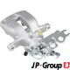 Гальмівний супорт 1162011070 JP GROUP