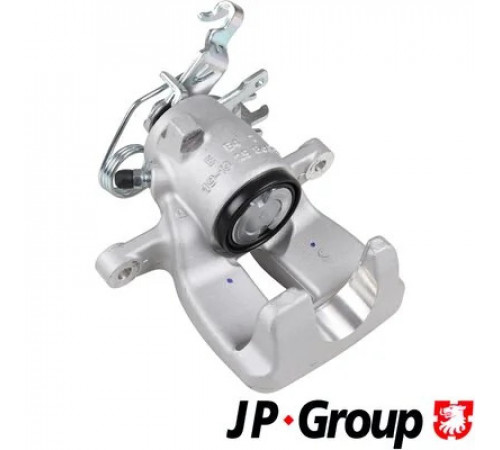 Гальмівний супорт 1162011070 JP GROUP