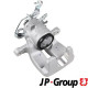 Гальмівний супорт 1162011070 JP GROUP