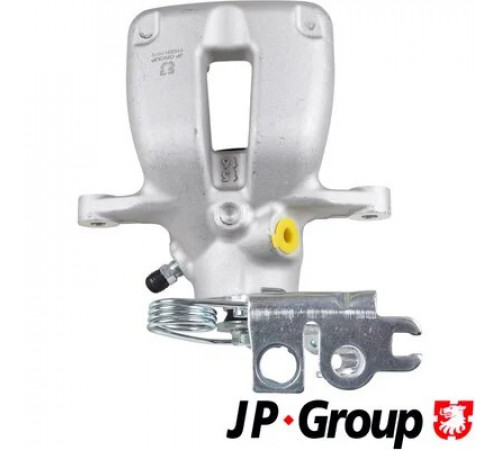 Гальмівний супорт 1162011070 JP GROUP