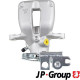 Гальмівний супорт 1162011070 JP GROUP