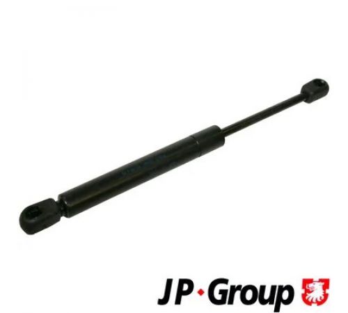 Газова пружина, багажник/кузов 1181202800 JP GROUP