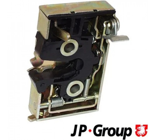 Дверний замок 1187500670 JP GROUP
