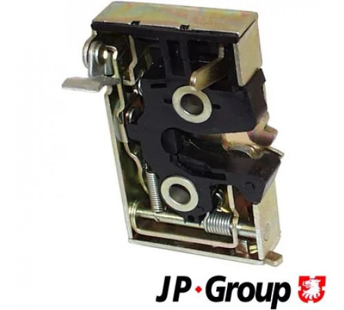 Дверний замок 1187500680 JP GROUP