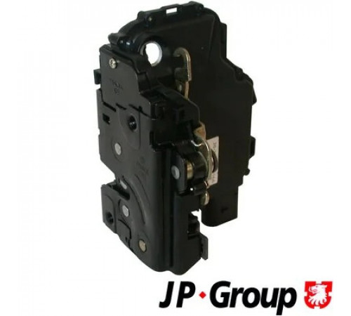 Дверний замок 1187500780 JP GROUP