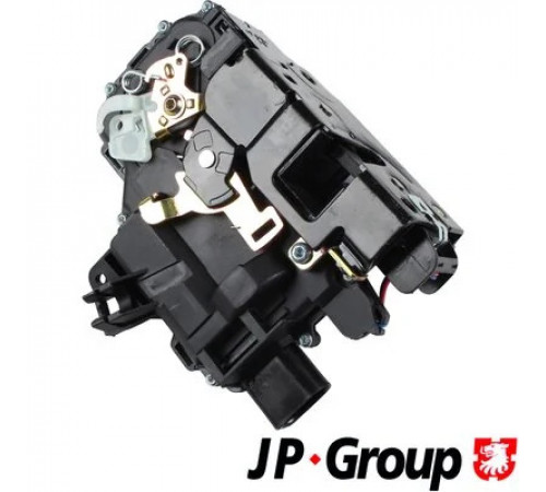 Дверний замок 1187500880 JP GROUP