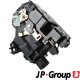 Дверний замок 1187500880 JP GROUP