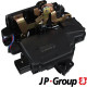 Дверний замок 1187500880 JP GROUP