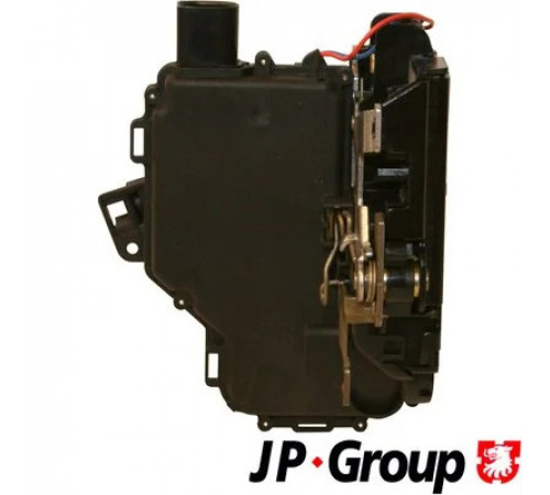Дверний замок 1187501180 JP GROUP