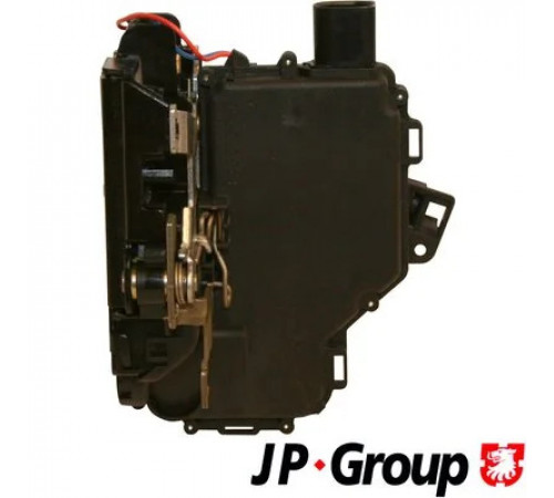 Дверний замок 1187501270 JP GROUP