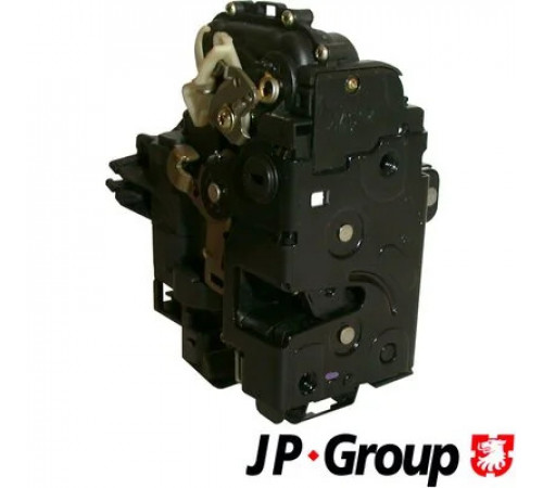Дверний замок 1187501280 JP GROUP