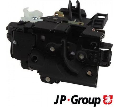 Дверний замок 1187502670 JP GROUP