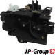 Дверний замок 1187502670 JP GROUP