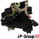 Дверний замок 1187502670 JP GROUP