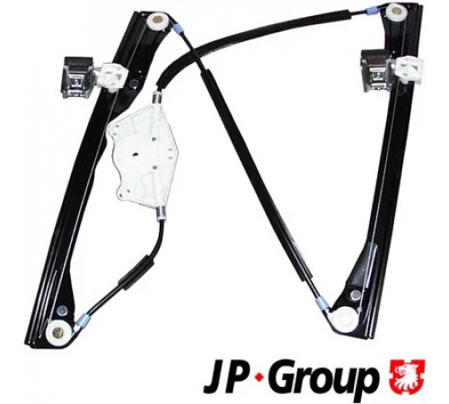 Склопідйомник 1188101070 JP GROUP