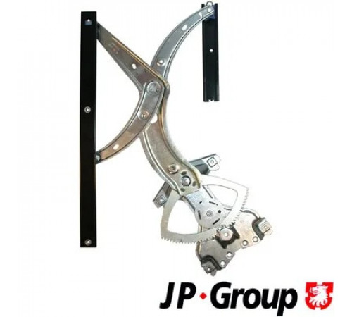 Склопідйомник 1188101770 JP GROUP
