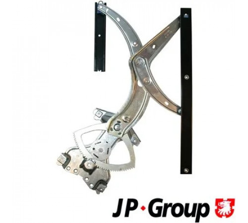 Склопідйомник 1188101780 JP GROUP
