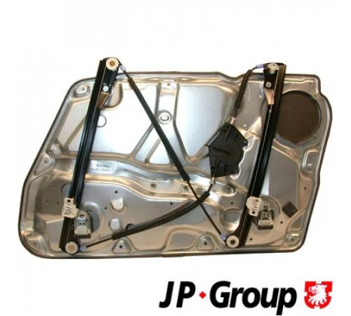 Склопідйомник 1188101871 JP GROUP