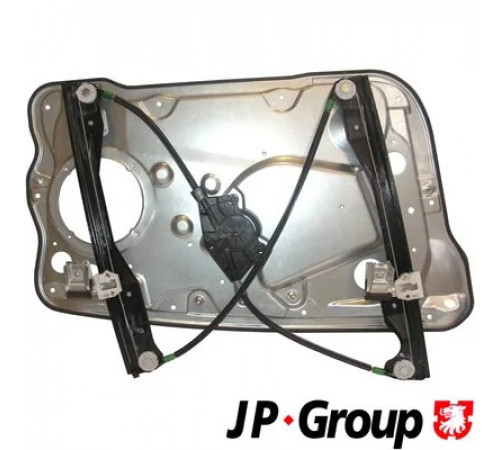 Склопідйомник 1188102680 JP GROUP
