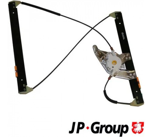 Склопідйомник 1188103270 JP GROUP