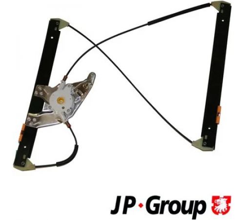 Склопідйомник 1188103280 JP GROUP