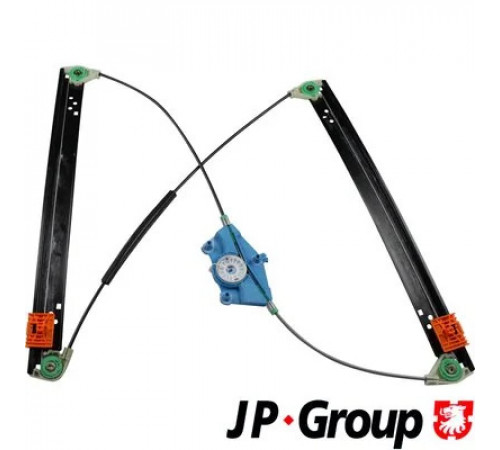 Склопідйомник 1188106580 JP GROUP