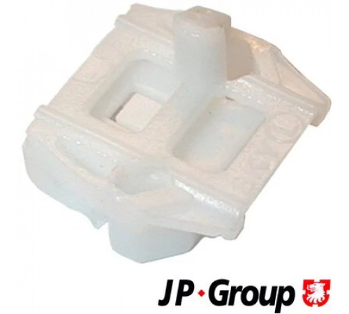 Сухар, склопідйомник 1188150470 JP GROUP