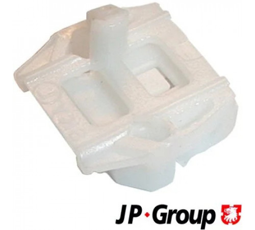 Сухар, склопідйомник 1188150480 JP GROUP