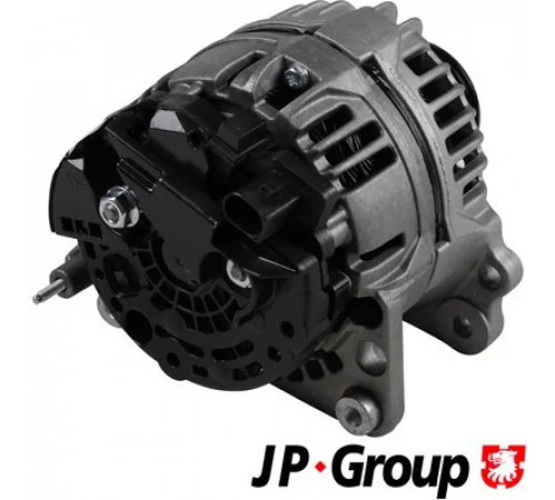 Генератор 1190101100 JP GROUP