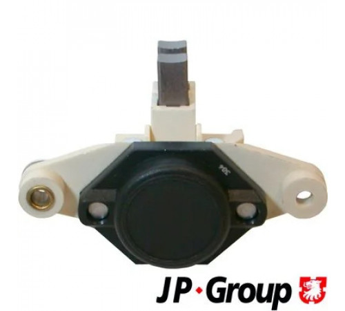 Регулятор генератора 1190201000 JP GROUP
