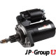 Стартер 1190301000 JP GROUP