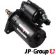 Стартер 1190301000 JP GROUP