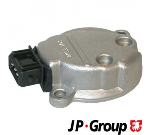 Датчик, імпульс запалювання 1191400500 JP GROUP