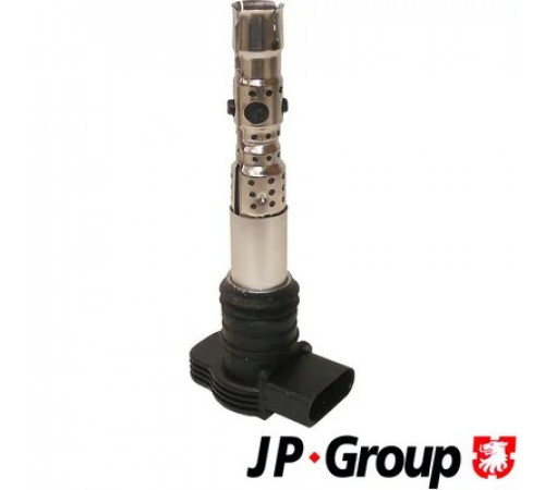 Котушка запалювання 1191601200 JP GROUP