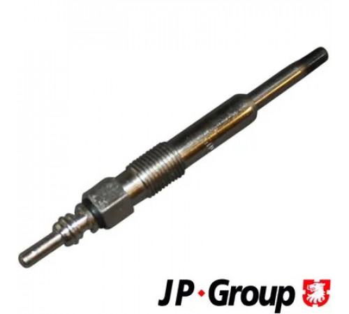 Свічка розжарювання 1191800400 JP GROUP